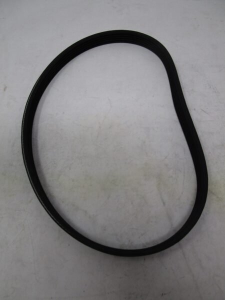 Genuine Toro 137-6578 60V Cordless Power Shovel Drive Belt Snow Thrower - Image 2