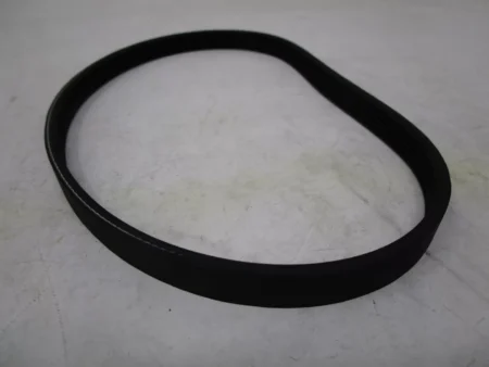 Genuine Toro 137-6578 60V Cordless Power Shovel Drive Belt Snow Thrower - Image 3