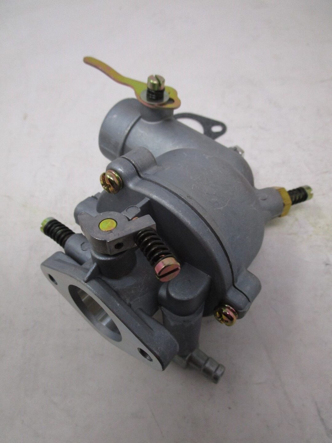 For a Briggs & Stratton Carburetor 390323 299169, 394228 - Image 2