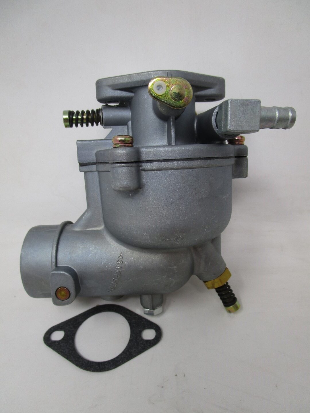 For a Briggs & Stratton Carburetor 390323 299169, 394228 - Image 4