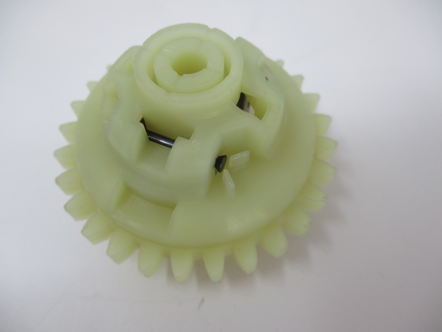 Genuine Kawasaki 49110-2069 Governor Gear 49110-2085 FE250D FE290D FE350D FE400D