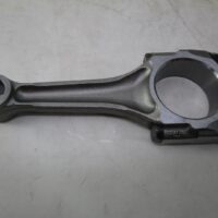 Genuine Toro 99-9030 Connecting Rod for Daihatsu DM950 Gas Engine