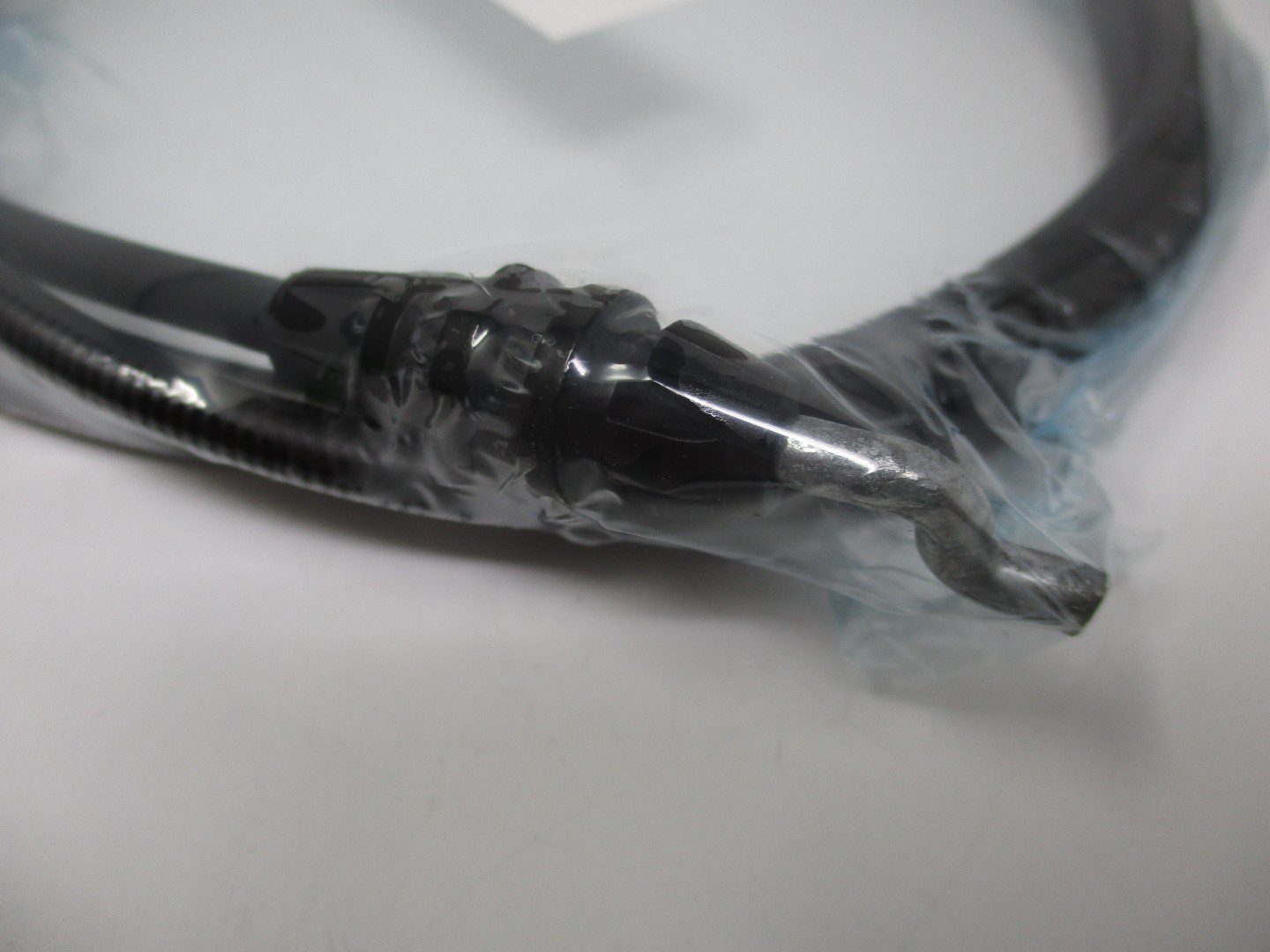 Genuine Toro 103-2683 Brake Cable 21" Heavy-Duty Recycler Lawnmower - Image 5