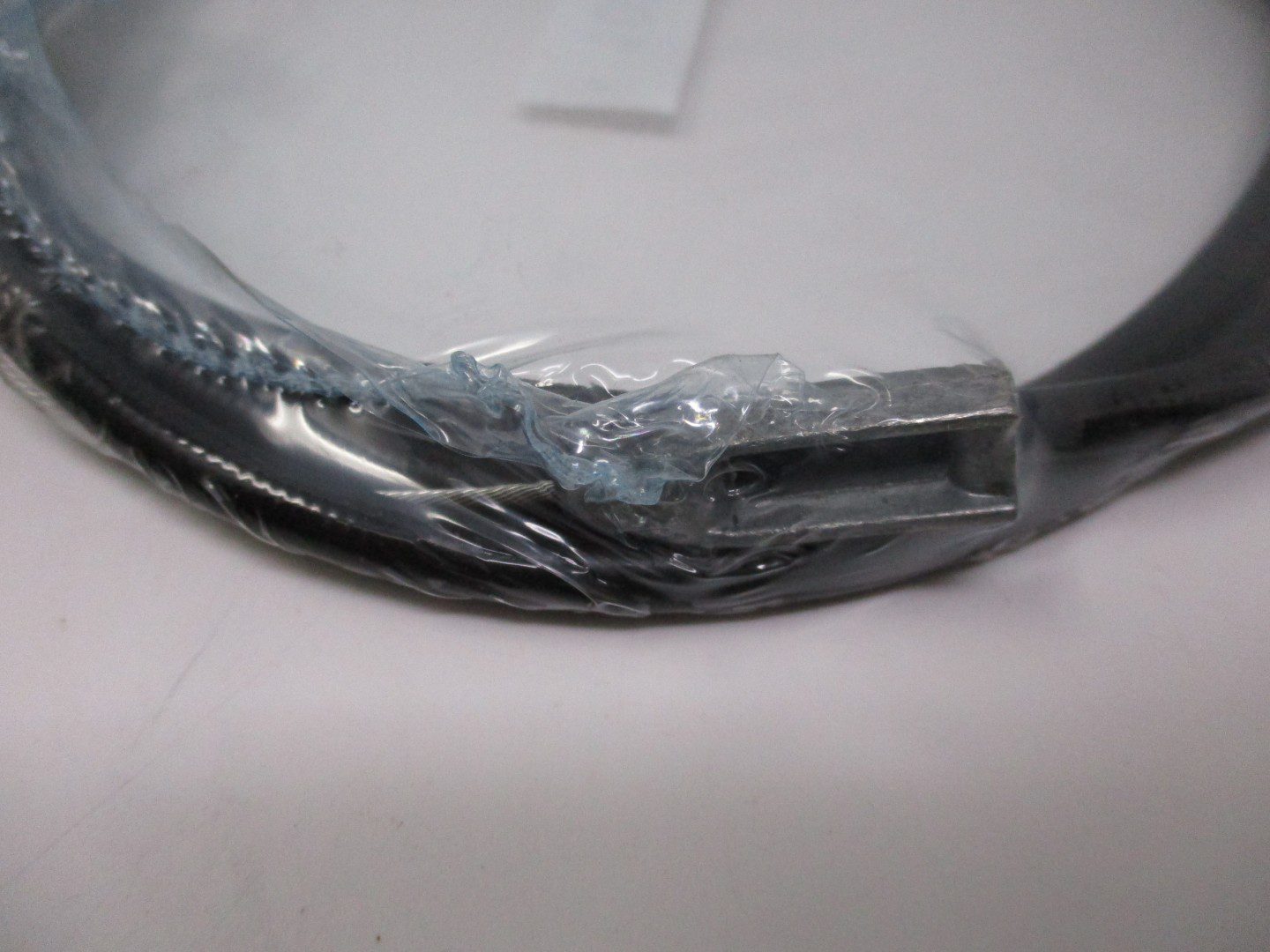 Genuine Toro 103-2683 Brake Cable 21" Heavy-Duty Recycler Lawnmower - Image 6