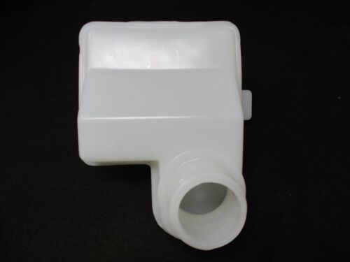 Genuine Toro 105-8952 94-9920 Gas Tank CCR Snowthrower - Image 5