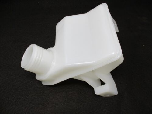 Genuine Toro 105-8952 94-9920 Gas Tank CCR Snowthrower - Image 4