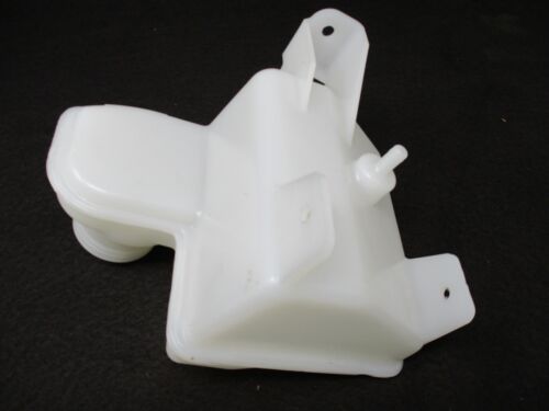 Genuine Toro 105-8952 94-9920 Gas Tank CCR Snowthrower - Image 3