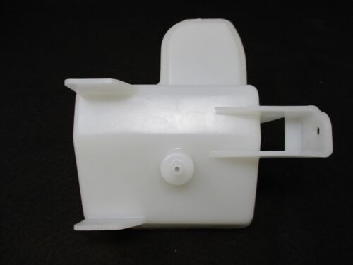 Genuine Toro 105-8952 94-9920 Gas Tank CCR Snowthrower - Image 2