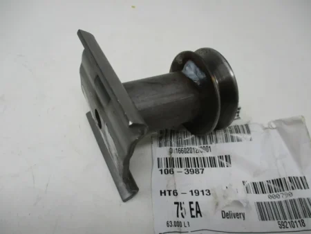 Genuine Toro 106-3987 Recycler Mower Driver Recycler Blade Adapter Lawn Boy 104-8695 - Image 2