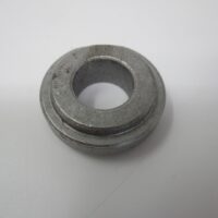 Genuine Toro 106-3999 Driver Spacer Bushing for Blade Support Recycler Mower