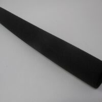 Genuine Toro 106-9987 Handle Control Grip Rubber Foam Toro Z Master Exmark Z Mower
