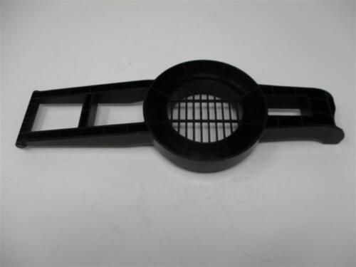 Genuine Toro 108-8965 Inlet Cover Blower Vacuum Vac - Image 4