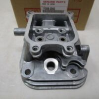 Genuine Kawasaki 11008-2092 Head FE120D 11008-2109 Toro 1000 1600 Flex 21 Reel Mower