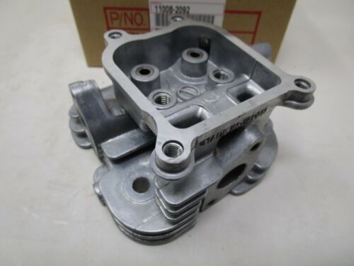 Genuine Kawasaki 11008-2092 Head FE120D 11008-2109 Toro 1000 1600 Flex 21 Reel Mower - Image 3