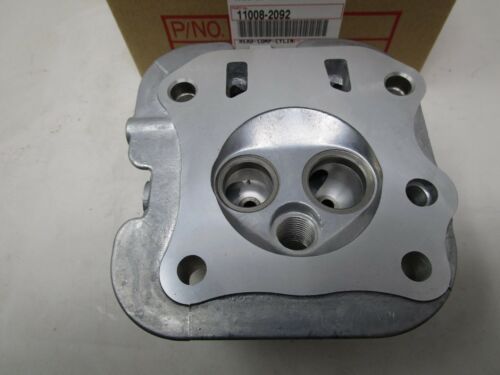 Genuine Kawasaki 11008-2092 Head FE120D 11008-2109 Toro 1000 1600 Flex 21 Reel Mower - Image 2