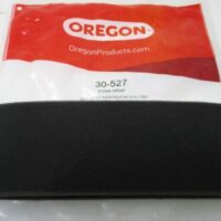 Genuine Kawasaki 11013-7003, 11013-7009 Foam Pre-Cleaner Oregon 30-527 Fits 30-054