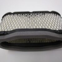 Genuine Kawasaki 11013-7027 Air Filter FH601V FH641V FH721V