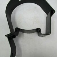 Genuine Kawasaki 11055-7012-9H & 11055-7011-9H Canister Air Bracket Fits 11010-7028