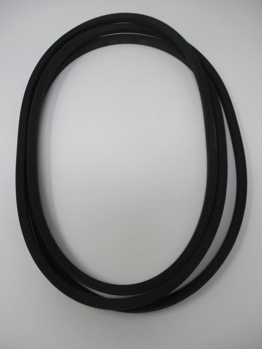 Genuine Toro 110-6871 V-Belt TimeCutter Z4200 Z-Mower 74360 74363 1/2" X 112 1/2" - Image 4