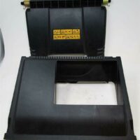 Genuine Toro 114-7992 Door Chute Springs 114-7924 114-2668 Super Recycler Lawnmower