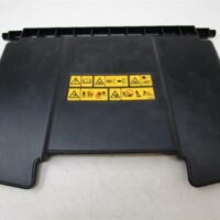 Genuine Toro 114-7992 Rear Door Super Recycler Lawnmower