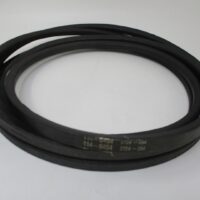 Genuine Toro 114-0454 GrandStand Stand-On Mower Deck Belt Grand Stand 74539 74549 74559