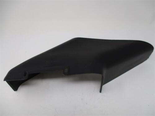 Genuine Toro 115-8447 Side Discharge Chute Flex-Force Power System 60V Recycler - Image 3