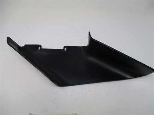 Genuine Toro 115-8447 Side Discharge Chute Flex-Force Power System 60V Recycler - Image 2