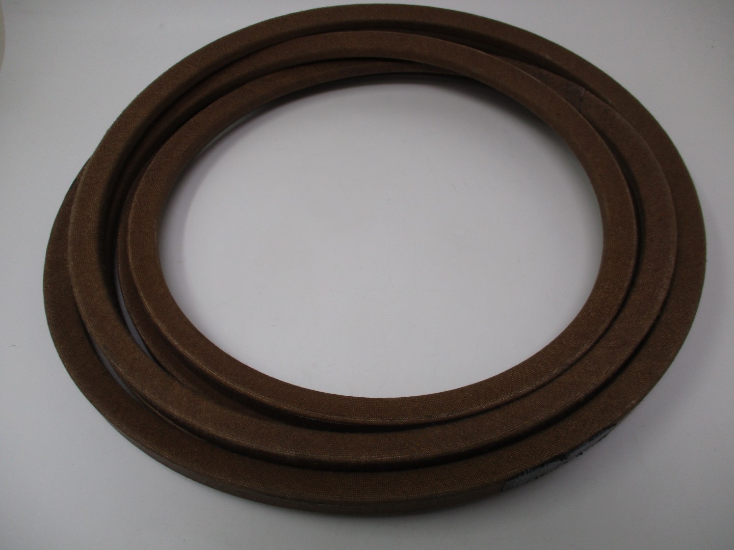 Genuine Toro 115-7426 V-Belt Mower Deck for Z Master 5/8" X 182 3/4" - Image 3
