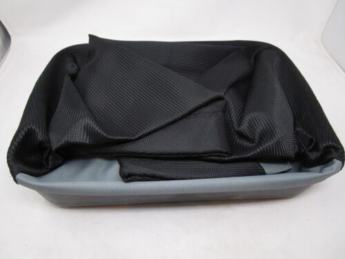 1 Genuine Toro 116-0757, 103-0431 Rear Bag E-Z Vac Z500 Z Master Exmark - Image 5