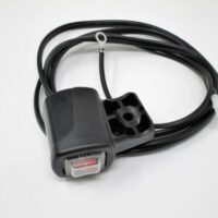 Genuine Toro 117-5975 Switch Housing Recycler Mulching Mower TimeMaster