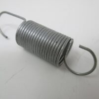 Genuine Toro 117-7715 Brake Spring Powerlite Power Clear 180 518 Snowthrower