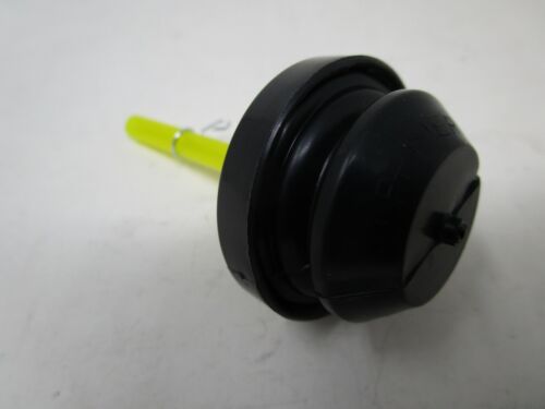 Genuine Toro 119-1981 Primer Bulb Kit Power Clear PowerLite 518 ZR 518 ZE