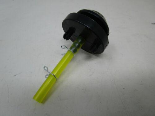 Genuine Toro 119-1981 Primer Bulb Kit Power Clear PowerLite 518 ZR 518 ZE - Image 3