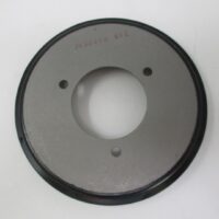 Genuine Toro 119-1567 Wheel Drive Friction Disk Power Max SnowThrower LawnBoy