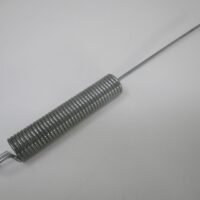 Genuine Toro 119-2913 Clutch Spring Power Clear Powerlite Snowthrower