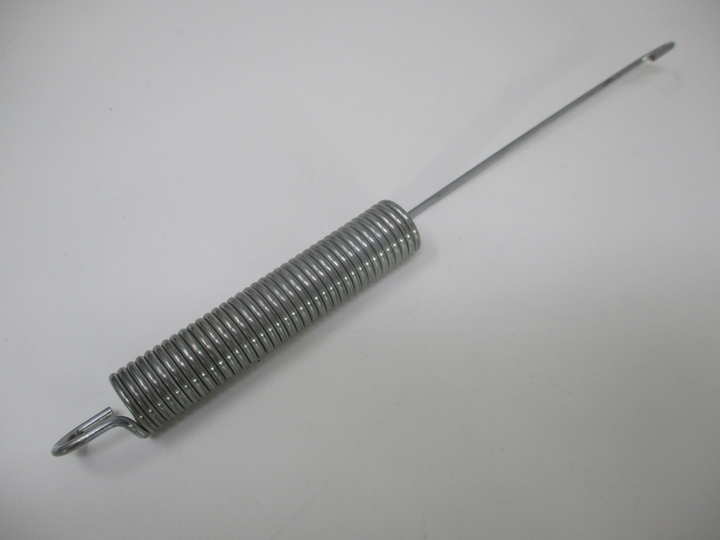 Genuine Toro 119-2913 Clutch Spring Power Clear Powerlite Snowthrower