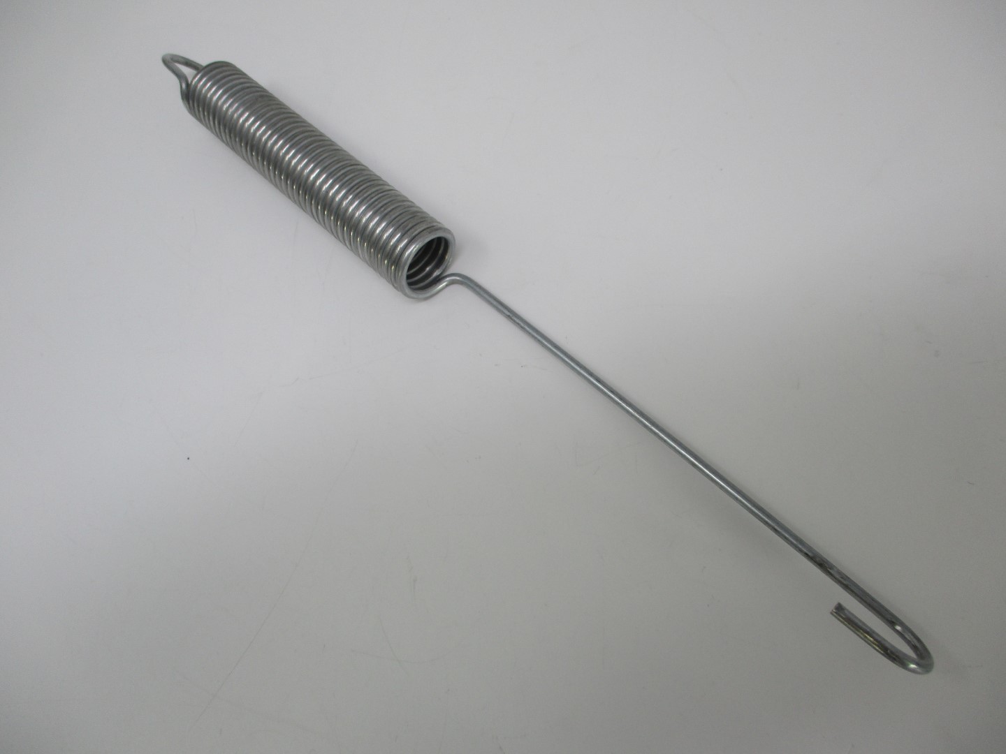 Genuine Toro 119-2913 Clutch Spring Power Clear Powerlite Snowthrower - Image 3