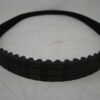 Genuine Toro 120-3335 synchronous belt for lawn mower