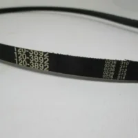 Genuine Toro 120-3892 V-Belt Engine Power Max 724 826 Snowthrower Lawn-Boy Outcross