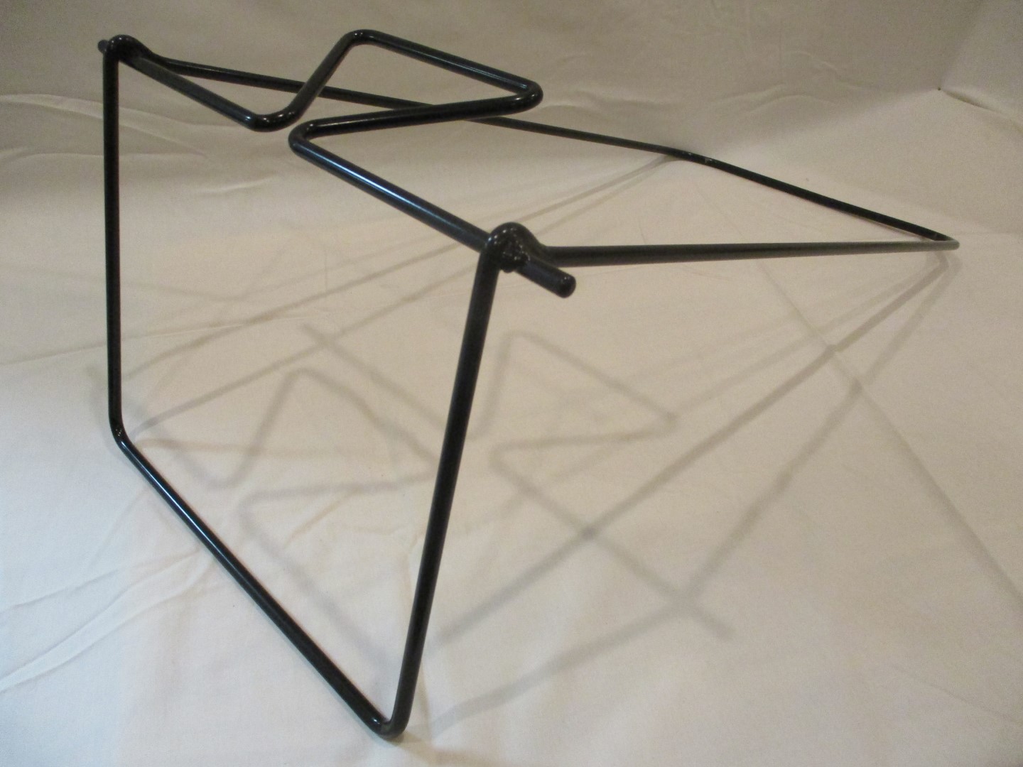 Genuine Toro Lawn Boy Grass Bag 112-8836 & Frame 112-8825-03 20" Rear Bag Catcher - Image 5