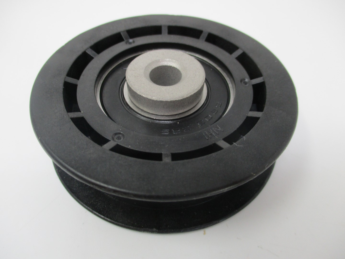 Genuine Toro 120-7082 Deck Idler Pulley TimeMaster TurfMaster Walk - Image 3