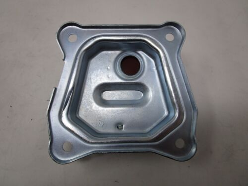 Genuine Toro 121-0499 Valve Cover 121-4224 170FS-2 724 721 CCR 621 - Image 2