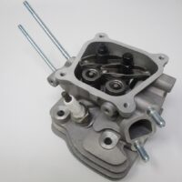 Genuine Toro 133-9839 Head for 121-4224 170FS-2 Snowthrower SnowMaster 724 721