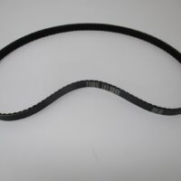 Genuine Toro 121-6622 Drive Belt Power Clear Snowthrower 721 OZR QZE CCR 6053