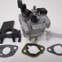 Genuine Toro 127-9008 Carburetor for 121-4224 170FS-2 Power Clear Snowthrower