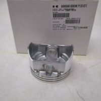 Genuine Kawasaki 13001-7010 Piston STD Standard for FH541V, FH580V