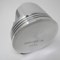 Genuine Kawasaki 13001-7025 Piston for FX751V FX801V FX850V Standard STD