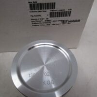 Genuine Kawasaki 13001-7027 Standard Piston FR651V FR691V FR730V FS651V FS691V FS730V