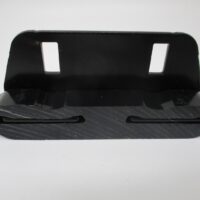 Genuine Toro 130-9619 Snowthrower Snow Skid Shoe 724 ZXR 824 QXE Snow Blower